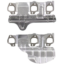 Load image into Gallery viewer, Fel-Pro Chevrolet Impala MS 96818 Exhaust Manifold Gasket Set