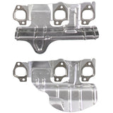 Fel-Pro Chevrolet Impala MS 96818 Exhaust Manifold Gasket Set