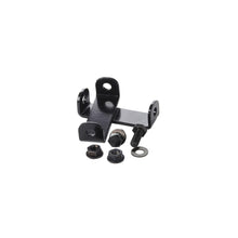 Load image into Gallery viewer, ARB Brake Proportioning Valve Relocation Kit 80mm Lc70