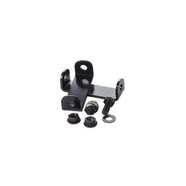 ARB Brake Proportioning Valve Relocation Kit 80mm Lc70