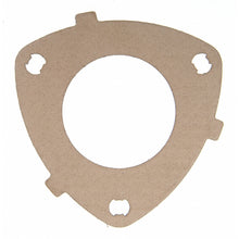 Load image into Gallery viewer, Fel-Pro Chevrolet Malibu 61446 Exhaust Pipe Flange Gasket