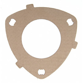 Fel-Pro Chevrolet Malibu 61446 Exhaust Pipe Flange Gasket