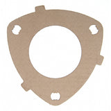 Fel-Pro Chevrolet Malibu 61446 Exhaust Pipe Flange Gasket