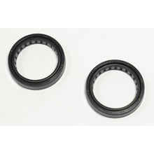 Load image into Gallery viewer, Athena 07-10 BMW G 450/X 450 NOK 45x58x11mm Fork Oil Seal Kit