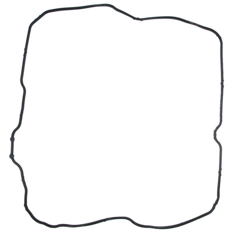 Fel-Pro Buick Lucerne TOS 18725 Automatic Transmission Side Cover Gasket