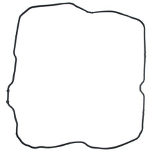 Load image into Gallery viewer, Fel-Pro Buick Lucerne TOS 18725 Automatic Transmission Side Cover Gasket