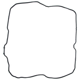 Fel-Pro Buick Lucerne TOS 18725 Automatic Transmission Side Cover Gasket