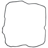 Fel-Pro Buick Lucerne TOS 18725 Automatic Transmission Side Cover Gasket