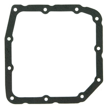 Load image into Gallery viewer, Fel-Pro Hyundai Elantra OS 30823 Engine Oil Pan Gasket Set 11 Bolt Hole One Piece Gasket