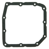 Fel-Pro Hyundai Elantra OS 30823 Engine Oil Pan Gasket Set 11 Bolt Hole One Piece Gasket