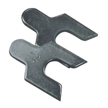 Load image into Gallery viewer, SPC Performance Caster/Camber Shims 1/64 (50)