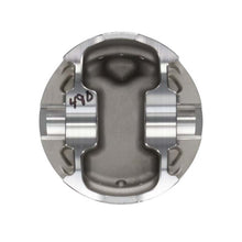 Load image into Gallery viewer, Wiseco Chevy LS Series 3cc Dome 1.050 x 3.903 Piston Shelf Stock Kit