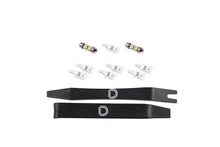 Load image into Gallery viewer, Diode Dynamics 06-12 Toyota RAV4 Interior LED Kit Cool White Stage 1