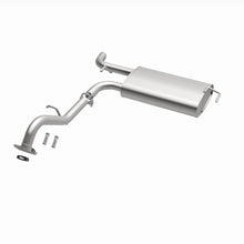 Load image into Gallery viewer, MagnaFlow BRE Exhaust Kit 09-13 Matrix Vibe 1.8L