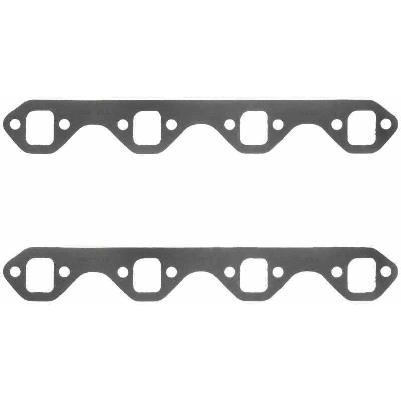 Fel-Pro 17460 Exhaust Manifold Gasket Set
