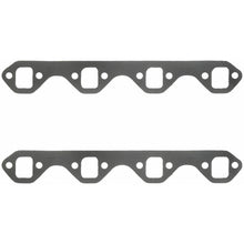 Load image into Gallery viewer, Fel-Pro 17460 Exhaust Manifold Gasket Set