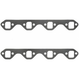 Fel-Pro 17460 Exhaust Manifold Gasket Set