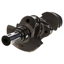 Load image into Gallery viewer, Manley Chevrolet Big Block Forged Crankshaft - 4.375in Stroke