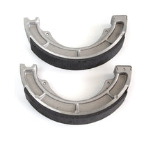 Load image into Gallery viewer, EPI 87-01 Suzuki LT/LTF 250 Quad Runner Brake Shoes
