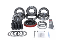 Load image into Gallery viewer, Revolution Gear &amp; Axle 99-15 Ford F-350 SD Dana 80 Rear Ring &amp; Pinion Master Install Kit