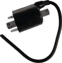 Load image into Gallery viewer, EPI Ignition Coils Golf Cart