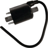 EPI Ignition Coils Golf Cart