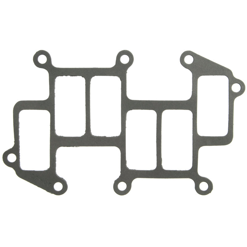 Fel-Pro Chevrolet Camaro MS 90453 Fuel Injection Plenum Gasket Set