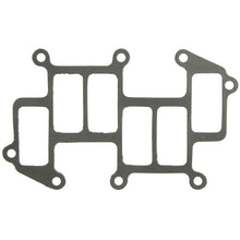 Load image into Gallery viewer, Fel-Pro Chevrolet Camaro MS 90453 Fuel Injection Plenum Gasket Set