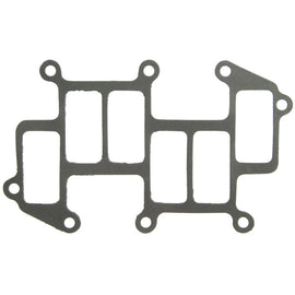 Fel-Pro Chevrolet Camaro MS 90453 Fuel Injection Plenum Gasket Set