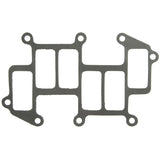 Fel-Pro Chevrolet Camaro MS 90453 Fuel Injection Plenum Gasket Set