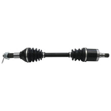 Load image into Gallery viewer, All Balls Racing 2019 Can-Am Outlander Max PRO 570 EFI 6 Ball Axle Front Left