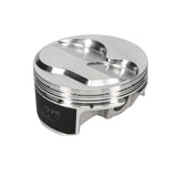 Wiseco Chevrolet Small Block 3cc Dome 4.185in Bore Shelf Stock Right Piston - Single