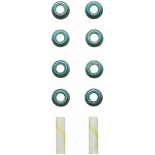 Load image into Gallery viewer, Fel-Pro Nissan Frontier SS 72547 Engine Valve Stem Oil Seal Set
