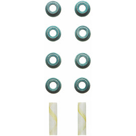 Fel-Pro Nissan Frontier SS 72547 Engine Valve Stem Oil Seal Set