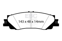 Load image into Gallery viewer, Photo - Unmounted