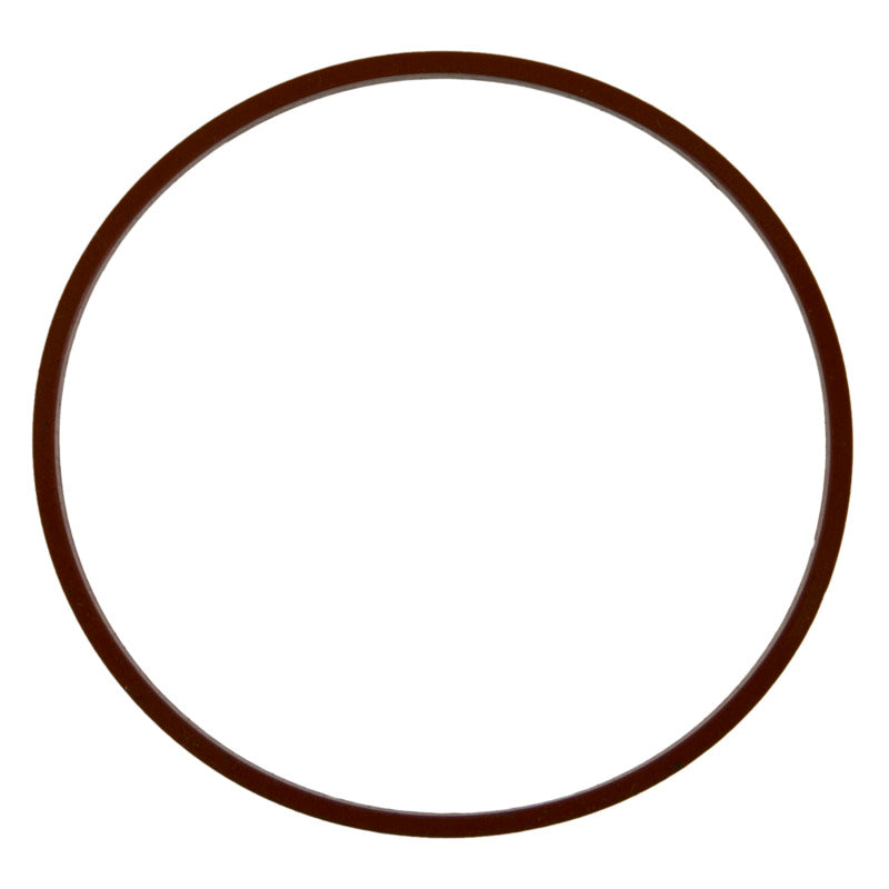 Fel-Pro Ford Edge 61739 Fuel Injection Throttle Body Mounting Gasket