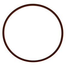 Load image into Gallery viewer, Fel-Pro Ford Edge 61739 Fuel Injection Throttle Body Mounting Gasket