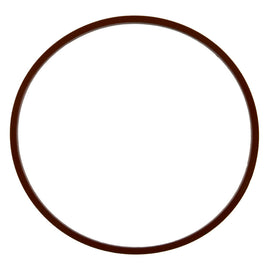 Fel-Pro Ford Edge 61739 Fuel Injection Throttle Body Mounting Gasket