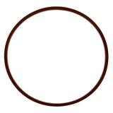 Fel-Pro Ford Edge 61739 Fuel Injection Throttle Body Mounting Gasket