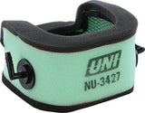 Uni FIlter 93-00 Harley-Davidson Big Twins (exc. F.I) Air Filter