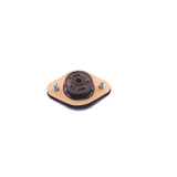 B1 OE Replacement - Suspension Strut Mount