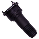 B1 OE Replacement - Suspension Strut Mount