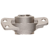 B1 OE Replacement - Suspension Strut Mount