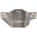B1 OE Replacement - Suspension Strut Mount