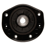 B1 OE Replacement - Suspension Strut Mount