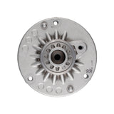 B1 OE Replacement - Suspension Strut Mount