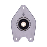 B1 OE Replacement - Suspension Strut Mount