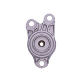 B1 OE Replacement - Suspension Strut Mount