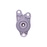 B1 OE Replacement - Suspension Strut Mount