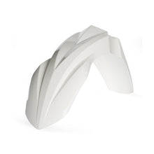 Load image into Gallery viewer, Acerbis 2017 Kawasaki KX250F/ 16-17 KX450F Front Fender - White